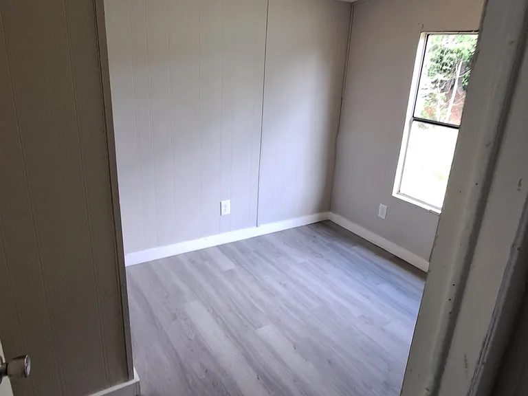 113 Novits Nook Ct #73 — Photo 28