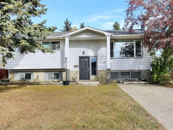 3920 S 50a St, Red Deer, AB T4P 1G7