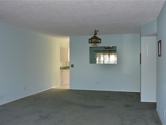 4th image of 2379 Finlandia Ln APT 5