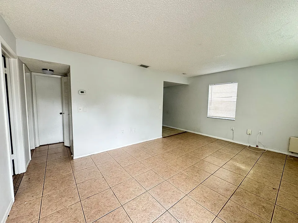 65th Properties