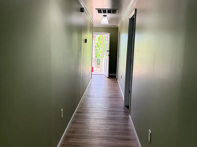 215 Will Reeves Rd — Photo 2