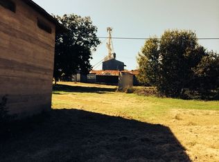 8831 Rock Creek Rd, Waco, TX 76708