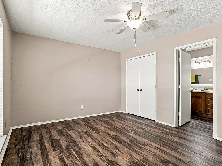 121 Allencrest Dr #123 — Photo 12
