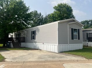 2601 Edwards Rd Unit 222, Denton, TX 76208