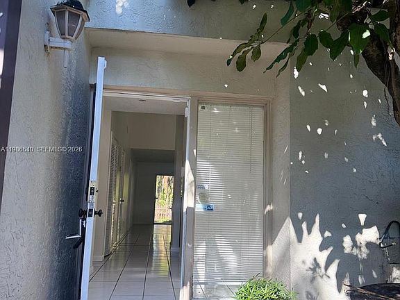 2nd image of 3816 SW 68th Way #14-F