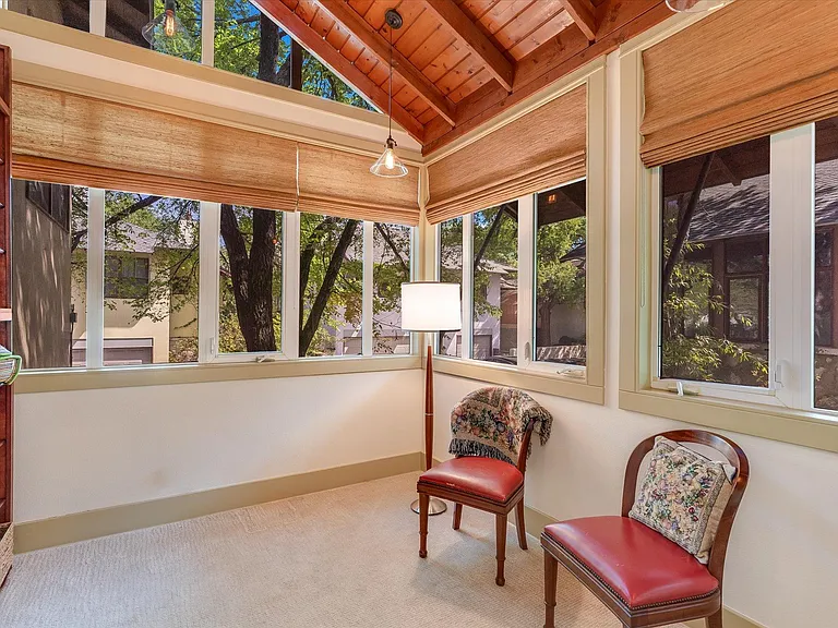 2405 Kinney Rd #2405 — Photo 6