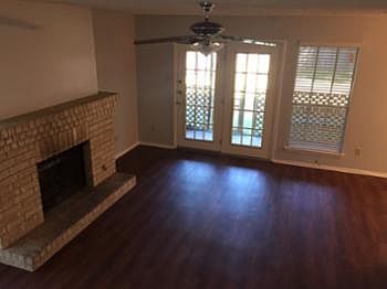 5th image of 738 Simonetti Dr #B