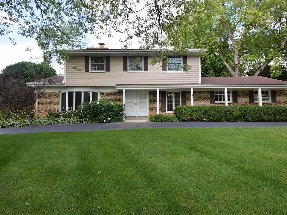 1st image of 18255 Benington Dr