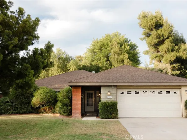 29847 Villa Alturas Dr, Temecula, CA 92592