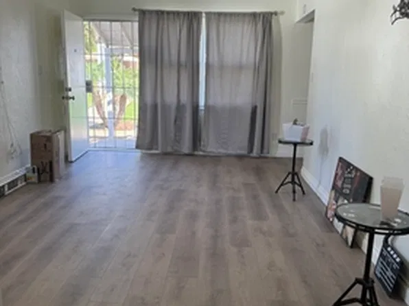 568-570 Durham St, El Cajon, CA 92019