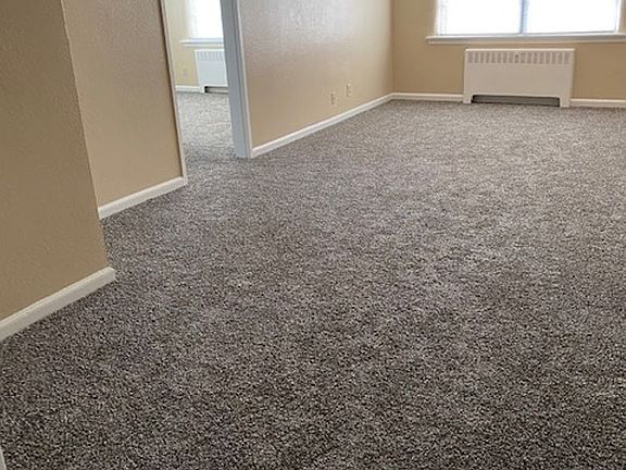 3rd image of 216 N Webster St #16
