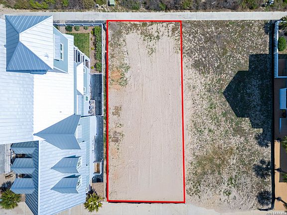 4th image of 108 Sea Rocket LOT 21A