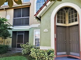 445 Fountainhead Cir UNIT 158, Kissimmee, FL 34741