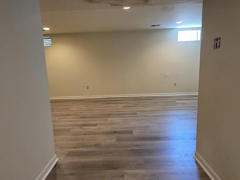 19225 Wheatfield Dr — Photo 20
