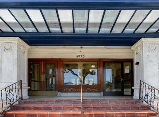 4125 S Figueroa St APT 411, Los Angeles, CA 90037