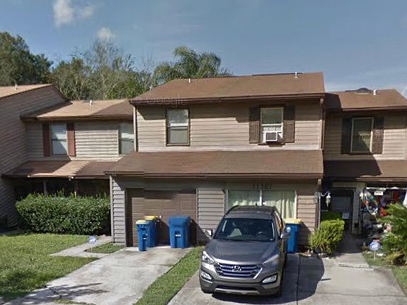2nd image of 11383 Tanager Dr S