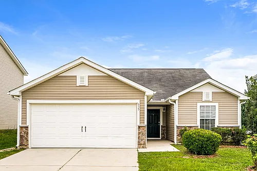535 Kerriann Ln Photo 1