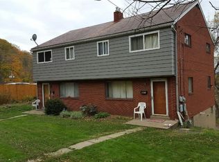 5009 Verona Rd, Verona, PA 15147