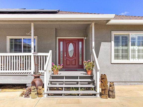 3rd image of 6554 Usher Dr