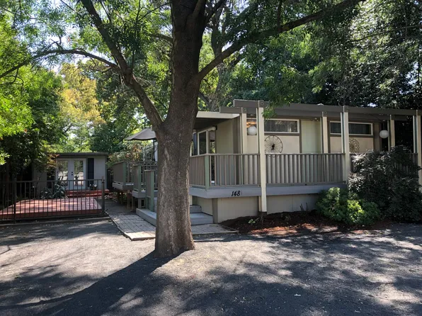 148 Sequoyah Ave, 148 Sequoyah Ave #892873A5C, Chico, CA 95926