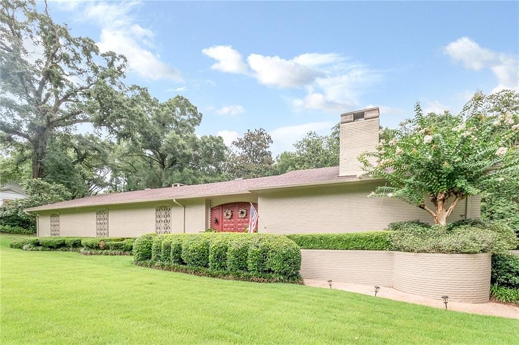 117 Pinebrook Dr E, Mobile, AL 36608 MLS 7244523 Zillow