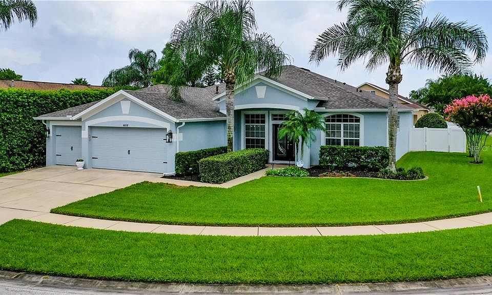 1st image of 4828 Everhart Dr