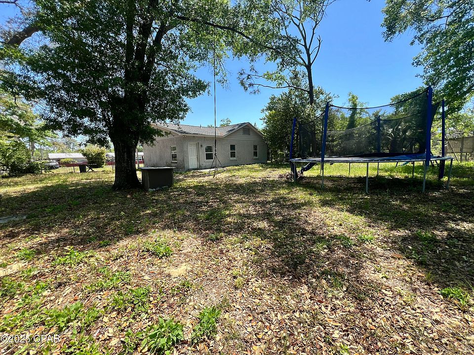 2nd image of 1325 Gulf Ave