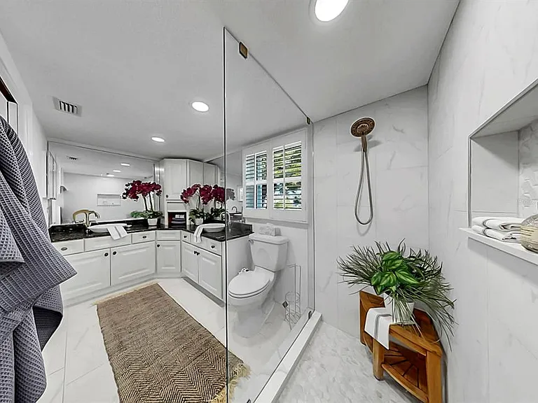 6344 Cottonwood Ln — Photo 36