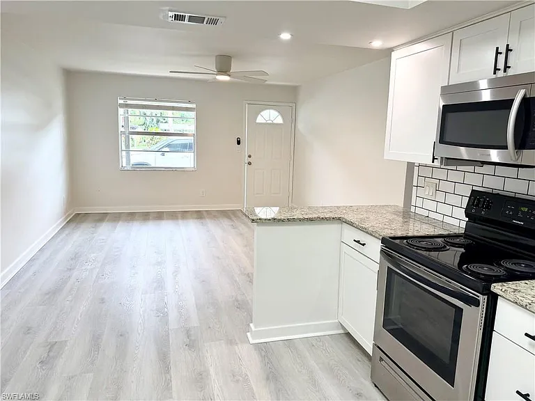 10725 Wilson St #2 — Photo 2