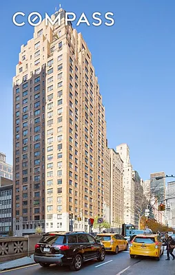 Sold by Compass | media 15