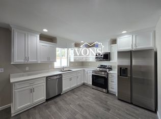 1916 W Mead Ave #2, Yakima, WA 98902