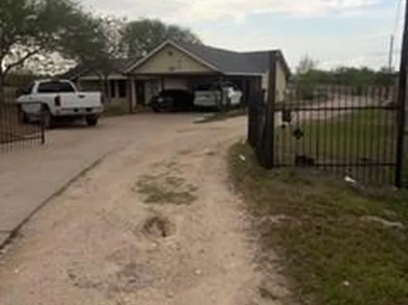 8000 Margo Cv, Buda, TX 78610