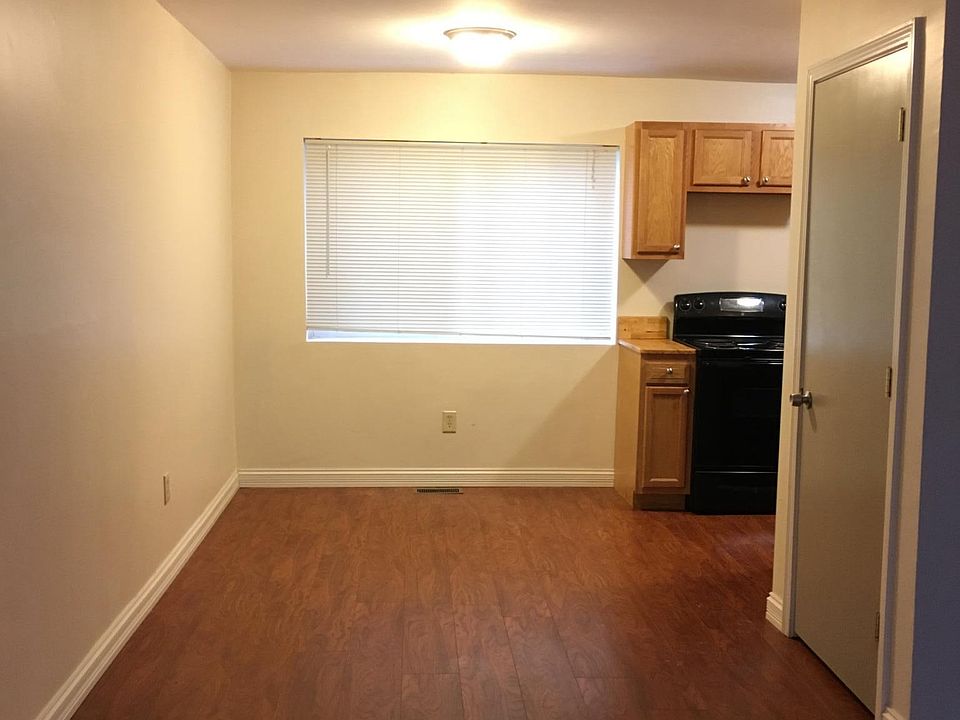 1st image of 2856 Losantiville Ave APT 2