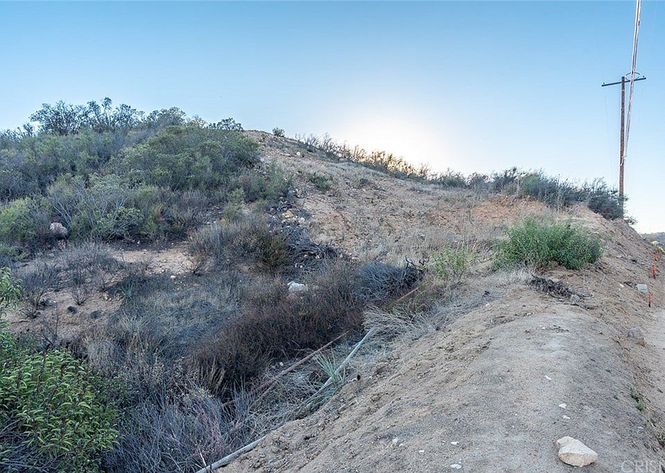 2nd image of 7451 Verdugo Crestline Dr