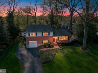 604 Ivydale Rd, Wilmington, DE 19803