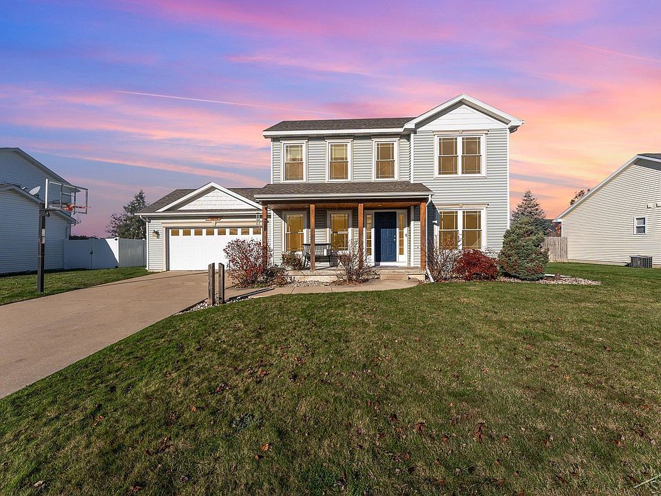1st image of 5878 S Lakecress Dr