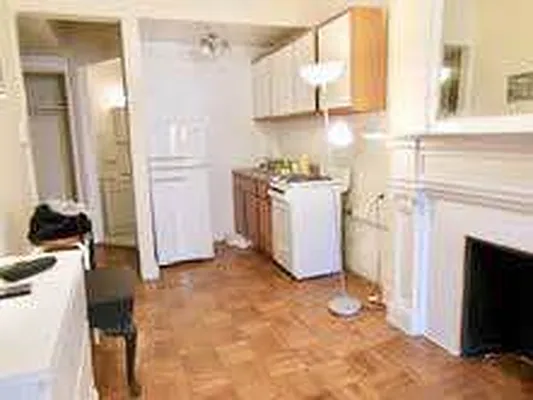 Rented by PennApts | media 11