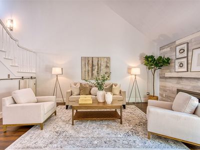 29311 Rue Fleurie #30, Laguna Niguel, CA, 92677