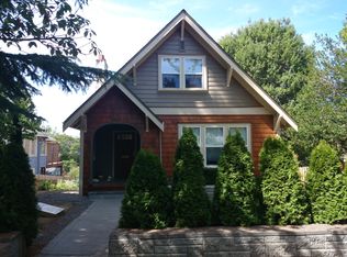 6509 40th Ave SW, Seattle, WA 98136