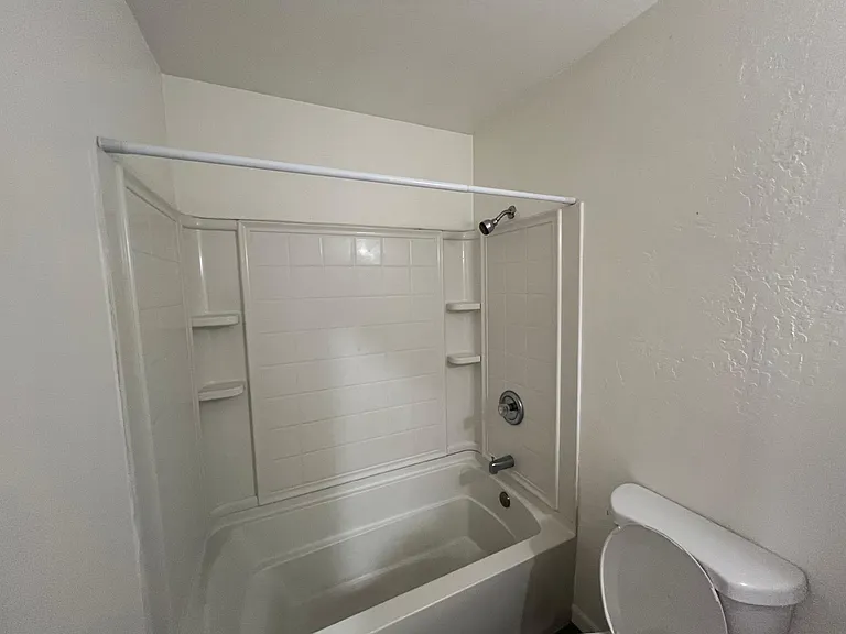 4228 Treat Blvd #B — Photo 8