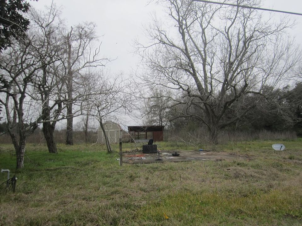 2nd image of 54 5th St
