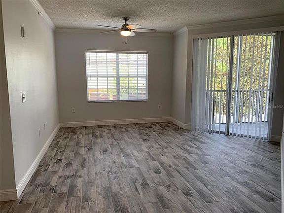 2nd image of 5500 Bentgrass Dr #6201