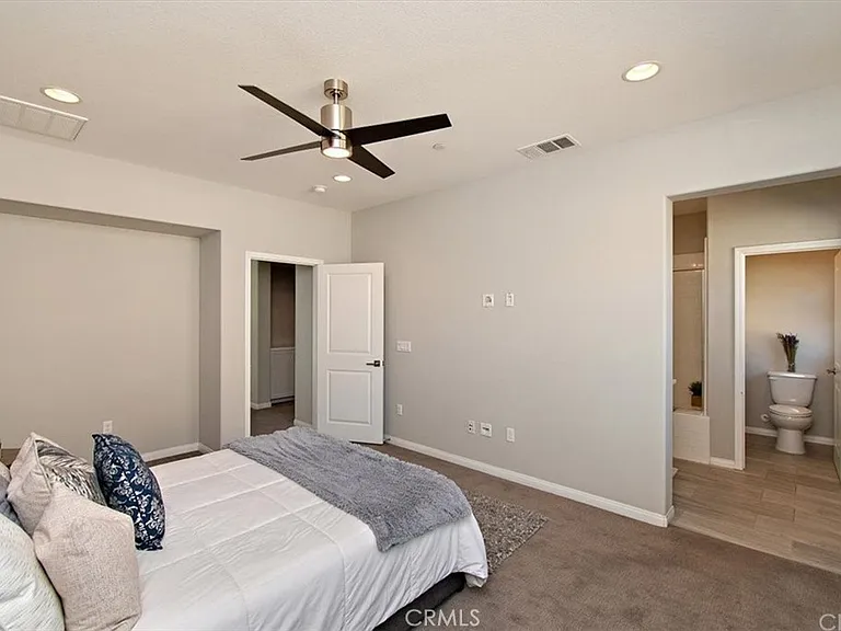 85 Promesa Ave — Photo 10