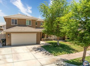 612 Kitty Hawk Dr, Imperial, CA 92251