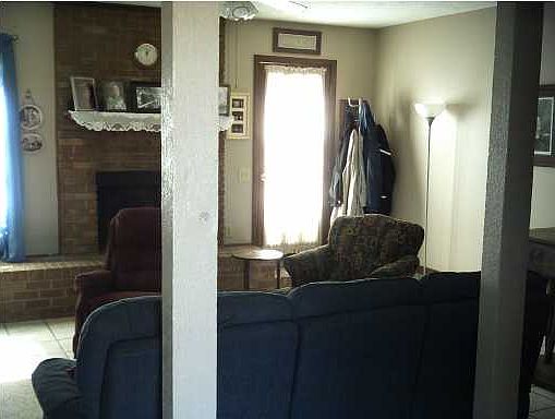 Welcome to 665 Randall Cir, Pearl,MS
