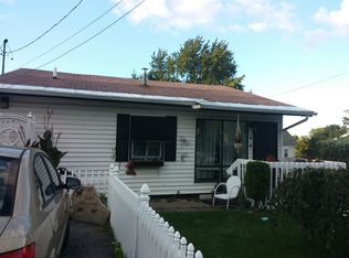 203 Craigie St, Syracuse, NY 13206