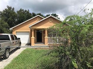 2037 Long St, Orlando, FL 32805