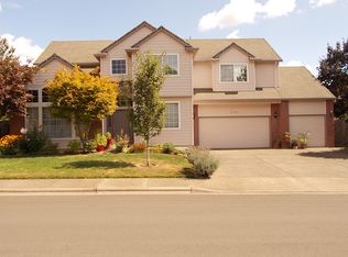 31392 SW Kensington Dr, Wilsonville, OR 97070