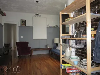 Rented by Rennit Inc.