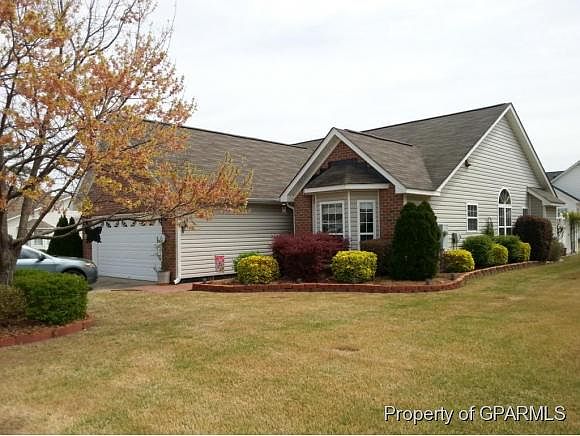 1st image of 3505 Stillwood Dr